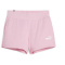 30 - pink lilac