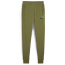 35 - olive green