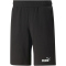 61 - puma black/puma white