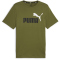 35 - olive green