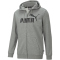 03 - medium gray heather