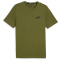 76 - olive green