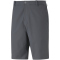 08 - strong gray