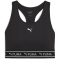 01 - puma black