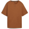 81 - teak