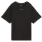 01 - puma black