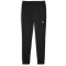 01 - puma black