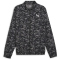 01 - puma black/q1 print