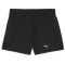 01 - puma black