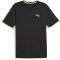51 - puma black/lime pow