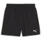 01 - puma black