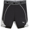 01 - puma black