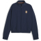 14 - club navy