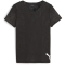01 - puma black