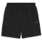 01 - puma black