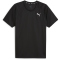 01 - puma black