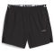 01 - puma black