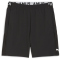 01 - puma black