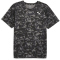 01 - puma black/q1 print