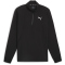 01 - puma black