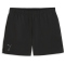 01 - puma black