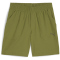 33 - olive green