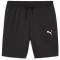 01 - puma black