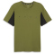 33 - olive green