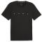 01 - puma black