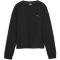 01 - puma black