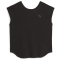 01 - puma black
