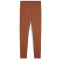81 - teak