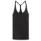01 - puma black