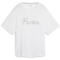 02 - puma white