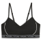 01 - puma black