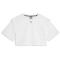 02 - puma white