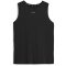 01 - puma black