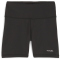 01 - puma black