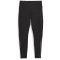 01 - puma black