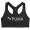 01 - puma black