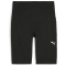 01 - puma black
