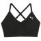01 - puma black