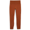 81 - teak