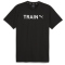 56 - puma black