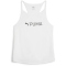 52 - puma white