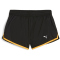 74 - puma black/w sunstream