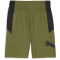 33 - olive green