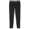 51 - puma black/white cat