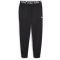51 - puma black/white cat