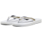 01 - puma white/puma gold/puma white